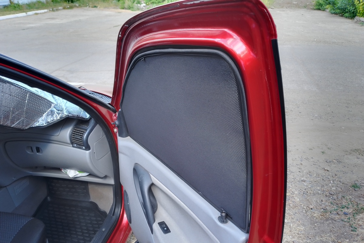 Фото: автора