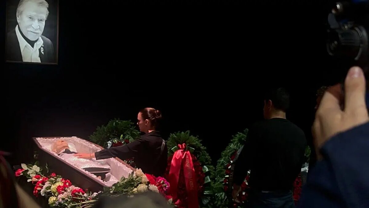    Фото: Мойка78