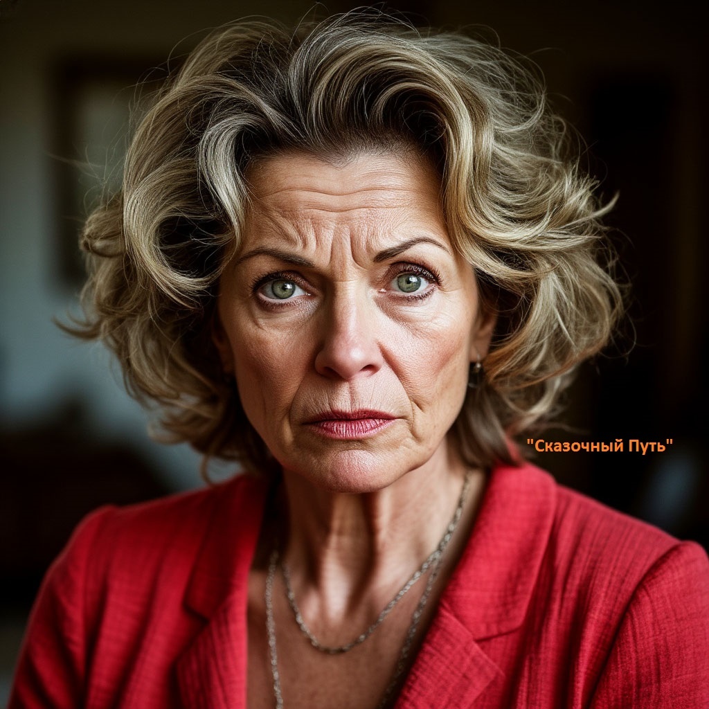 "Копирование материалов запрещено без согласия автора"