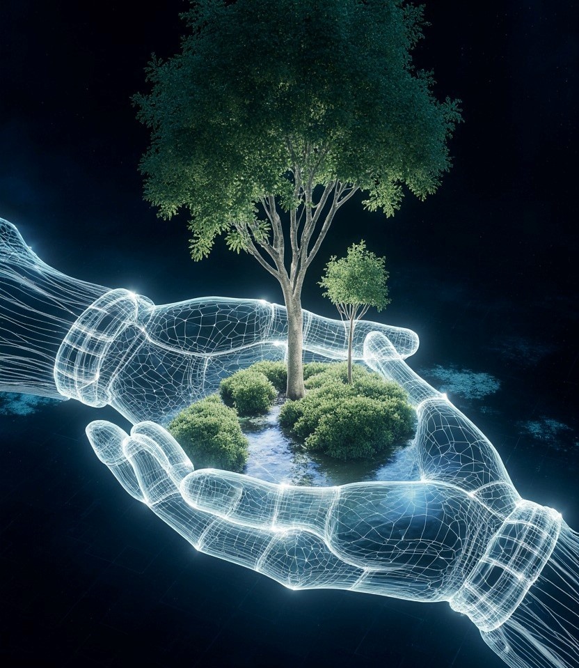 Фото: rpn.gov.ru