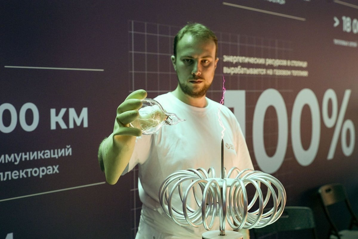    Фото: правительство Москвы, источник: mos.ru