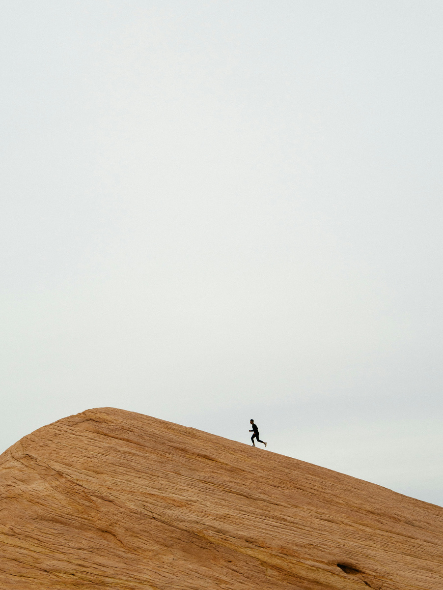 Фото Unsplash 
