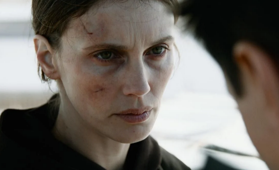 Листайте кадры.