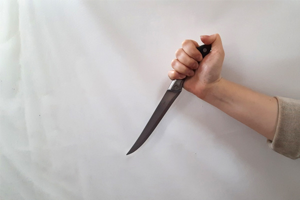    Фото Валерии Стальной Светлана Журавка