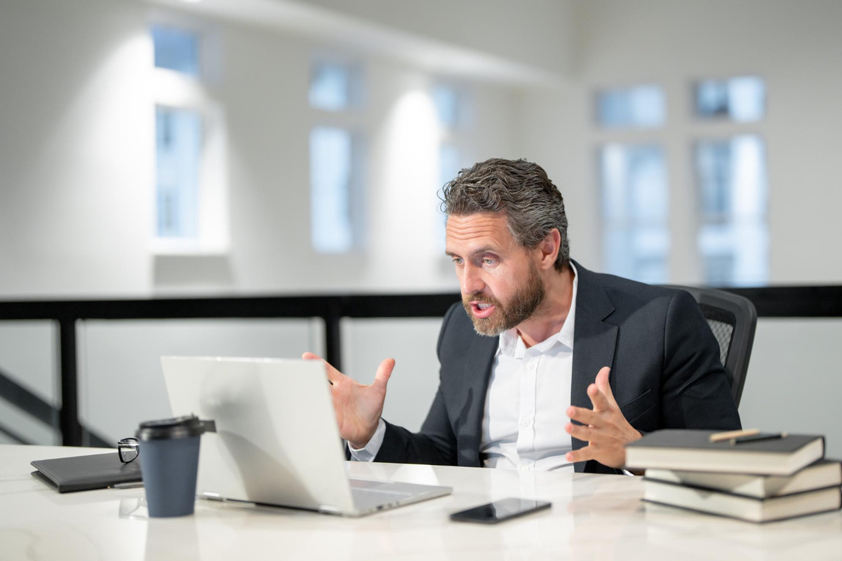 Источник изображения freepik.ru/volodymyr-t