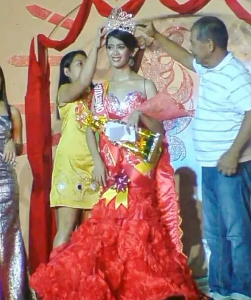    Аквен Аррадасу. Фото: КП