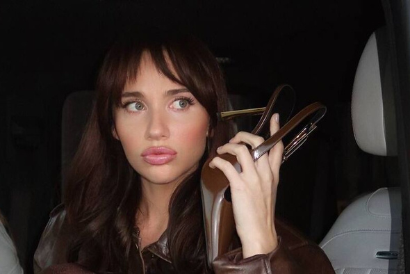     Telegram-канал Марии Бойко