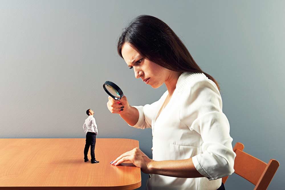 Картинка из открытых источников в интернете