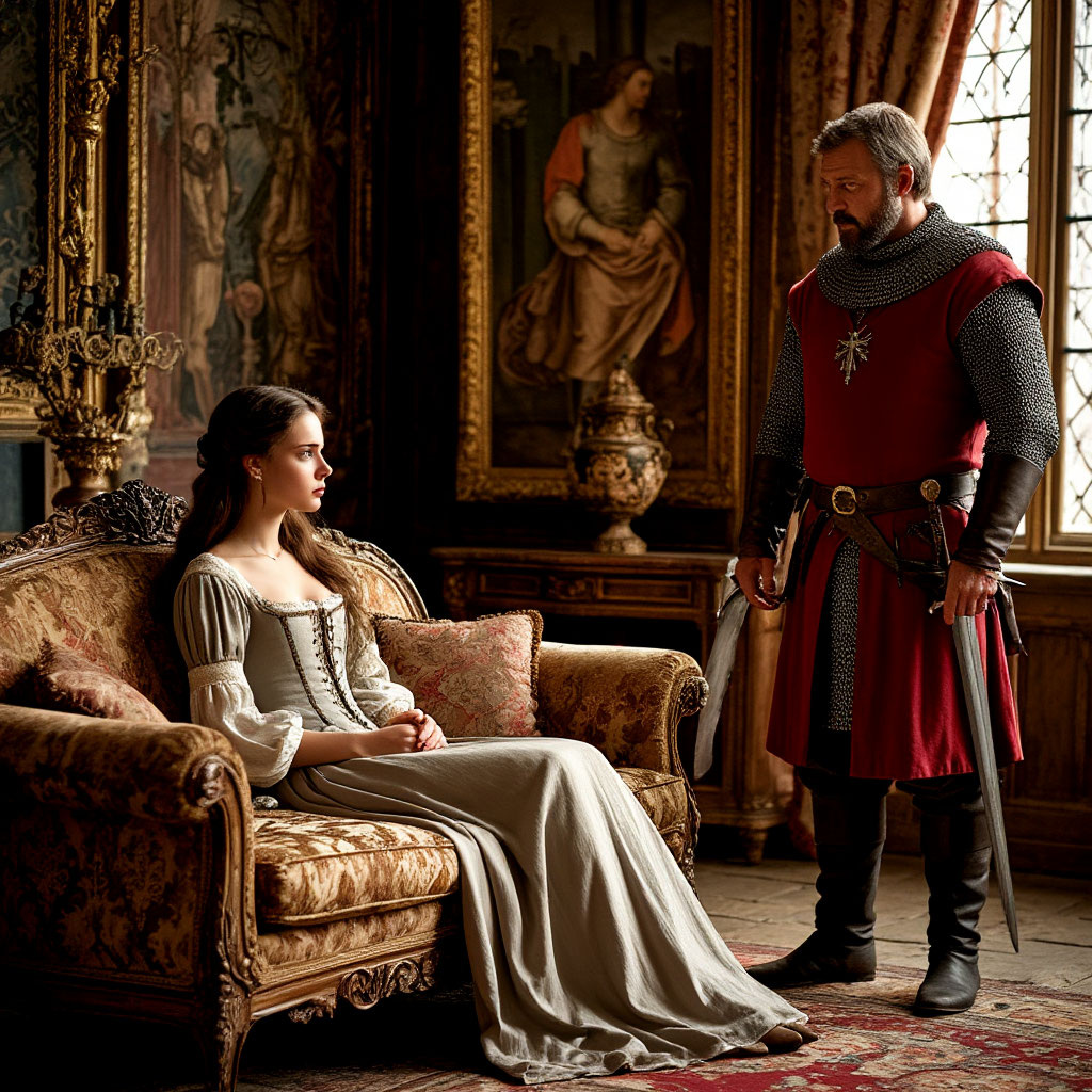 картинка сгенерирована сетью шедеврум