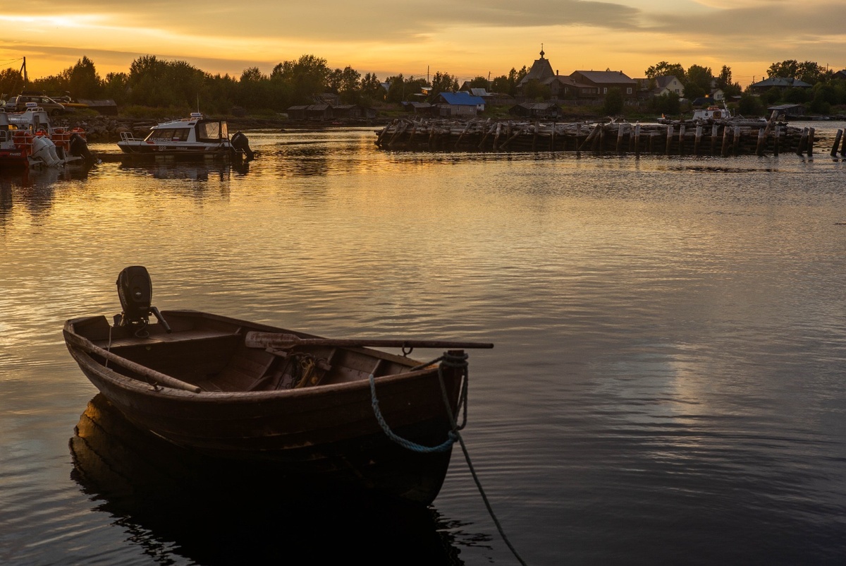 Фото: Александр Панов.
