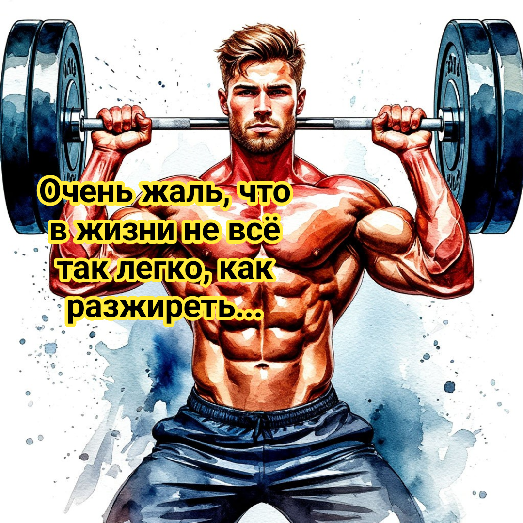 рисунок автора