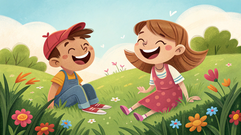   Сгенерировано с помощью ИИ