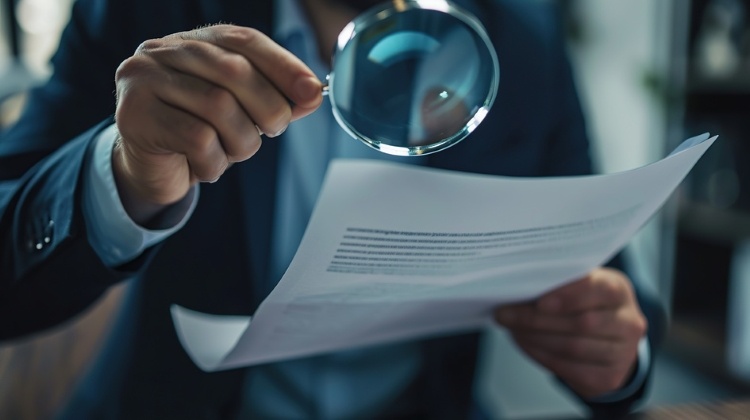 Фото: © Александр Трофимович / Фотобанк Лори