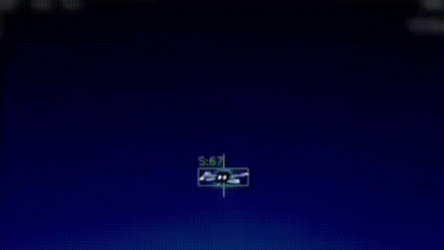    Видео: https://t.me/anna_news