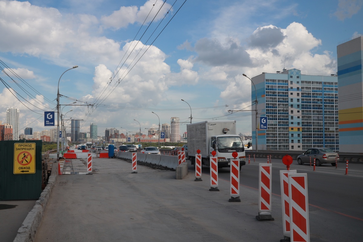    Фото: Мэрия Новосибирска, Источник: novo-sibirsk.ru