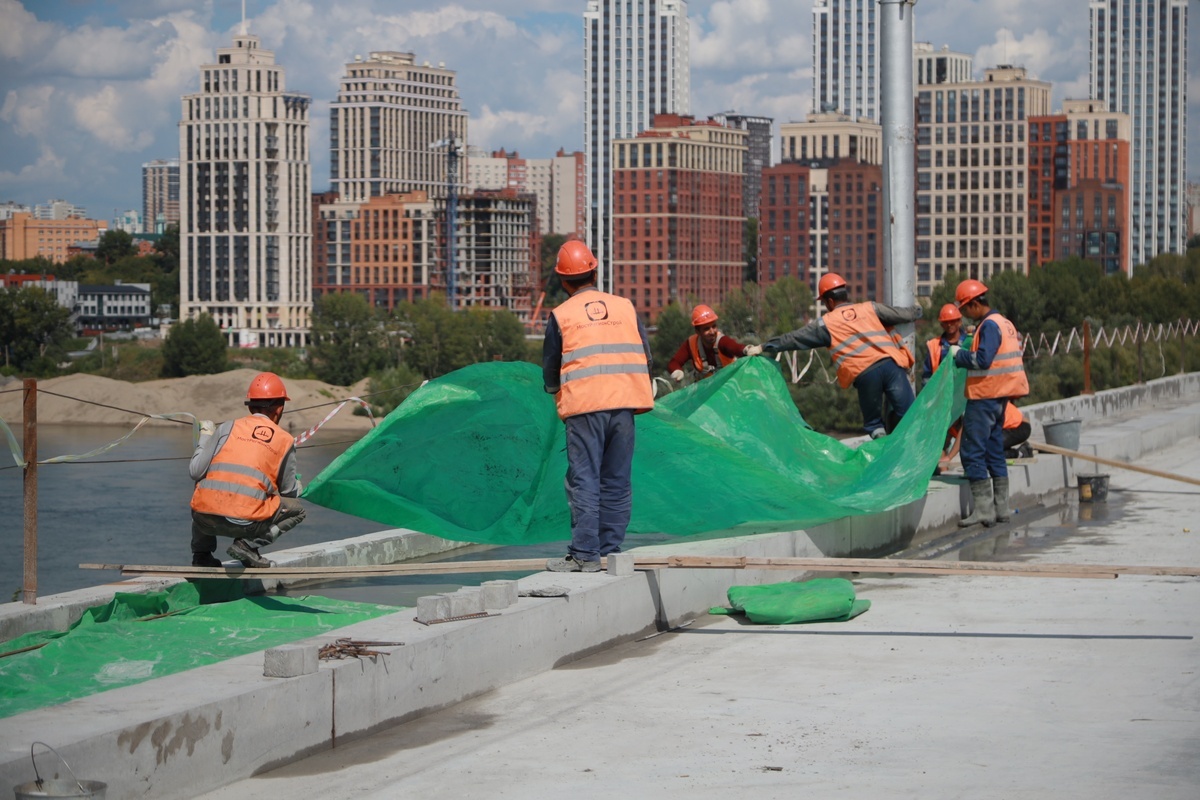    Фото: Мэрия Новосибирска, Источник: novo-sibirsk.ru