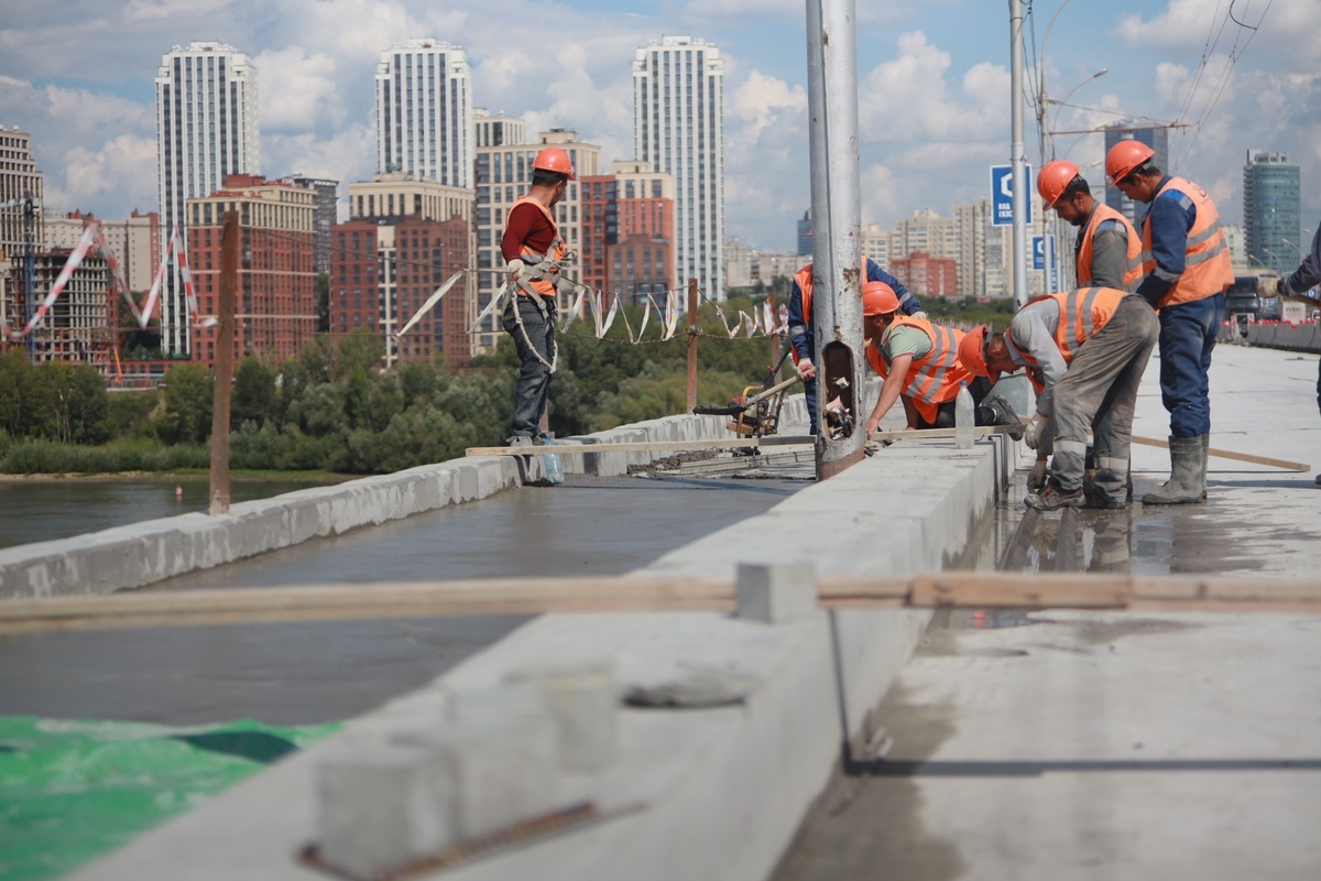    Фото: Мэрия Новосибирска, Источник: novo-sibirsk.ru