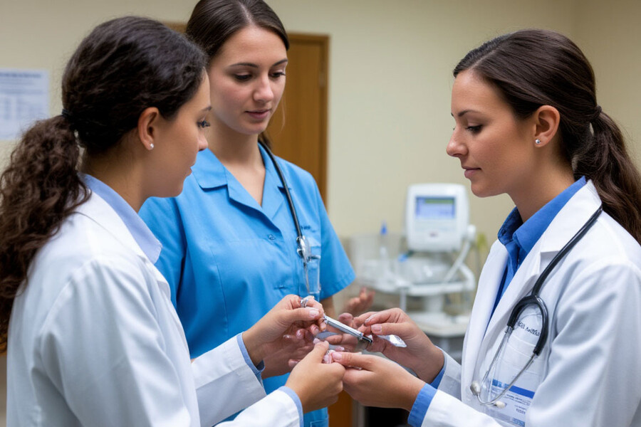    Фото: Шедеврум