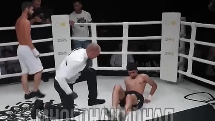 Автор: https://i.okcdn.ru/videoPreview?id=8816843753999&type=32&idx=3&tkn=kghVK3v6lnfymYmvzOoIgMORz4k&fn=external_8