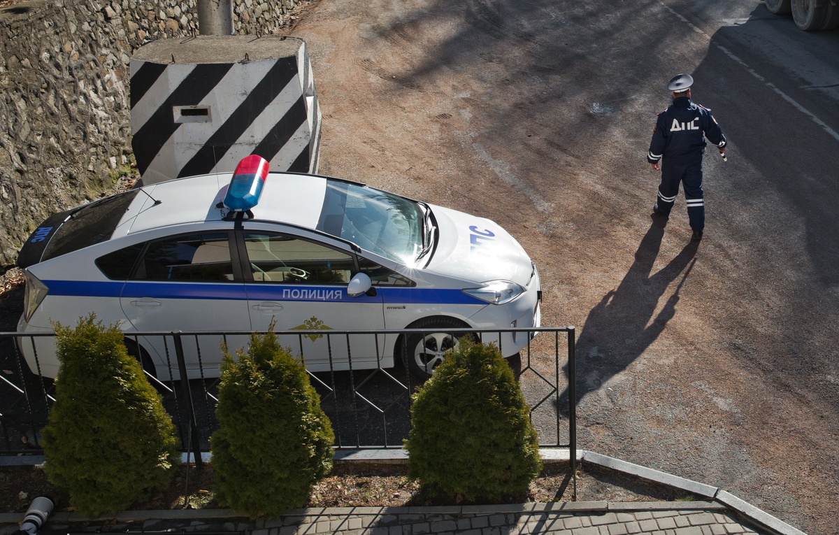 Сергей Мальгавко/ТАСС