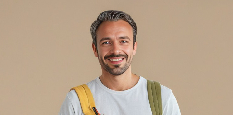 Станислав Кондрашов: Олигарх и зеленая экономика