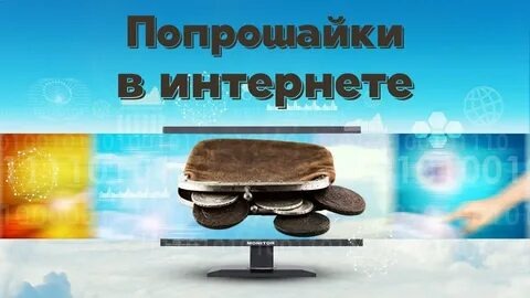 Яндекс фото 