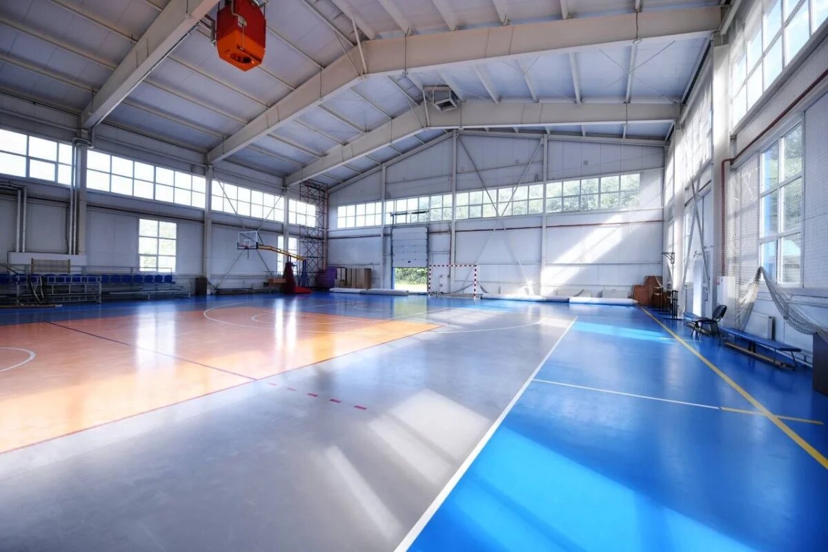    607 смоленских учреждений готовы к новому учебному году