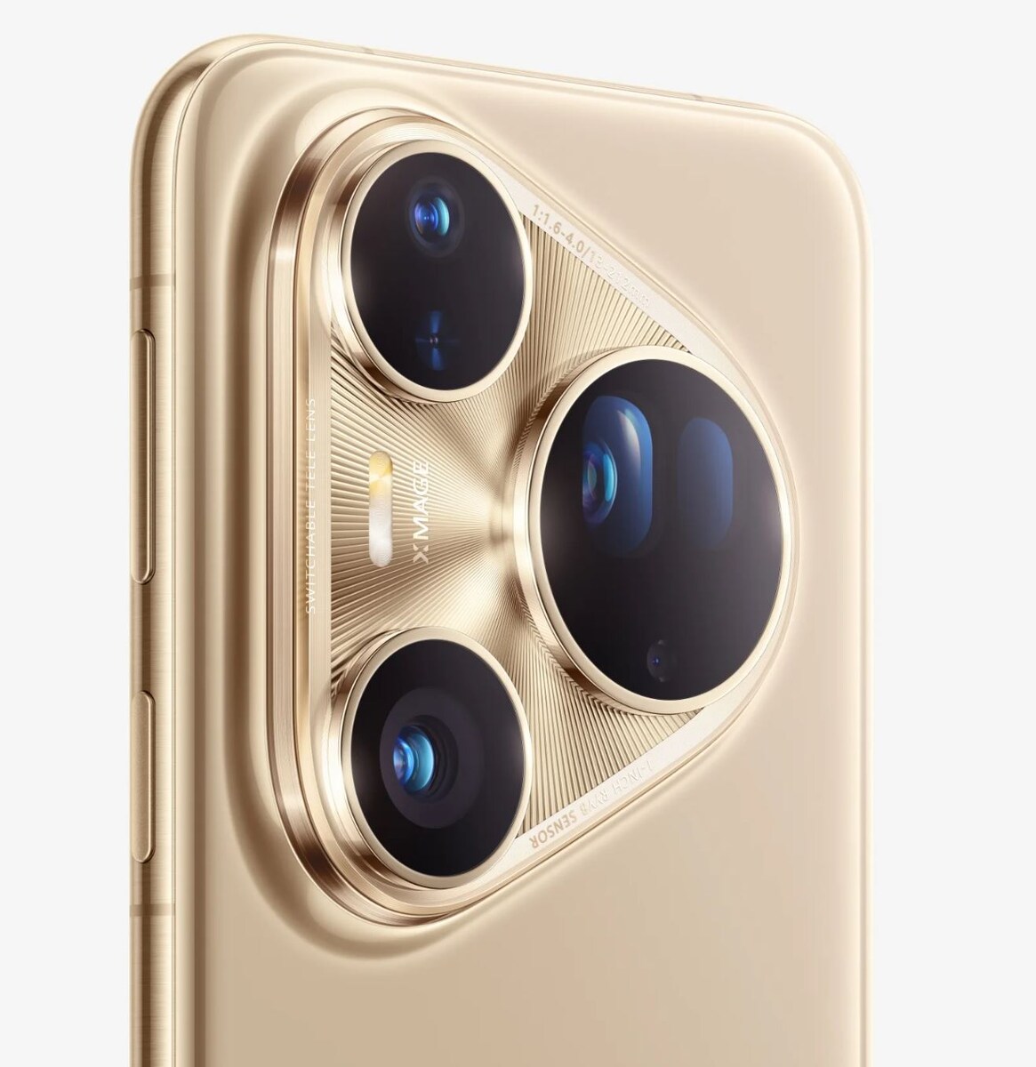 Фото: Huawei  📷
