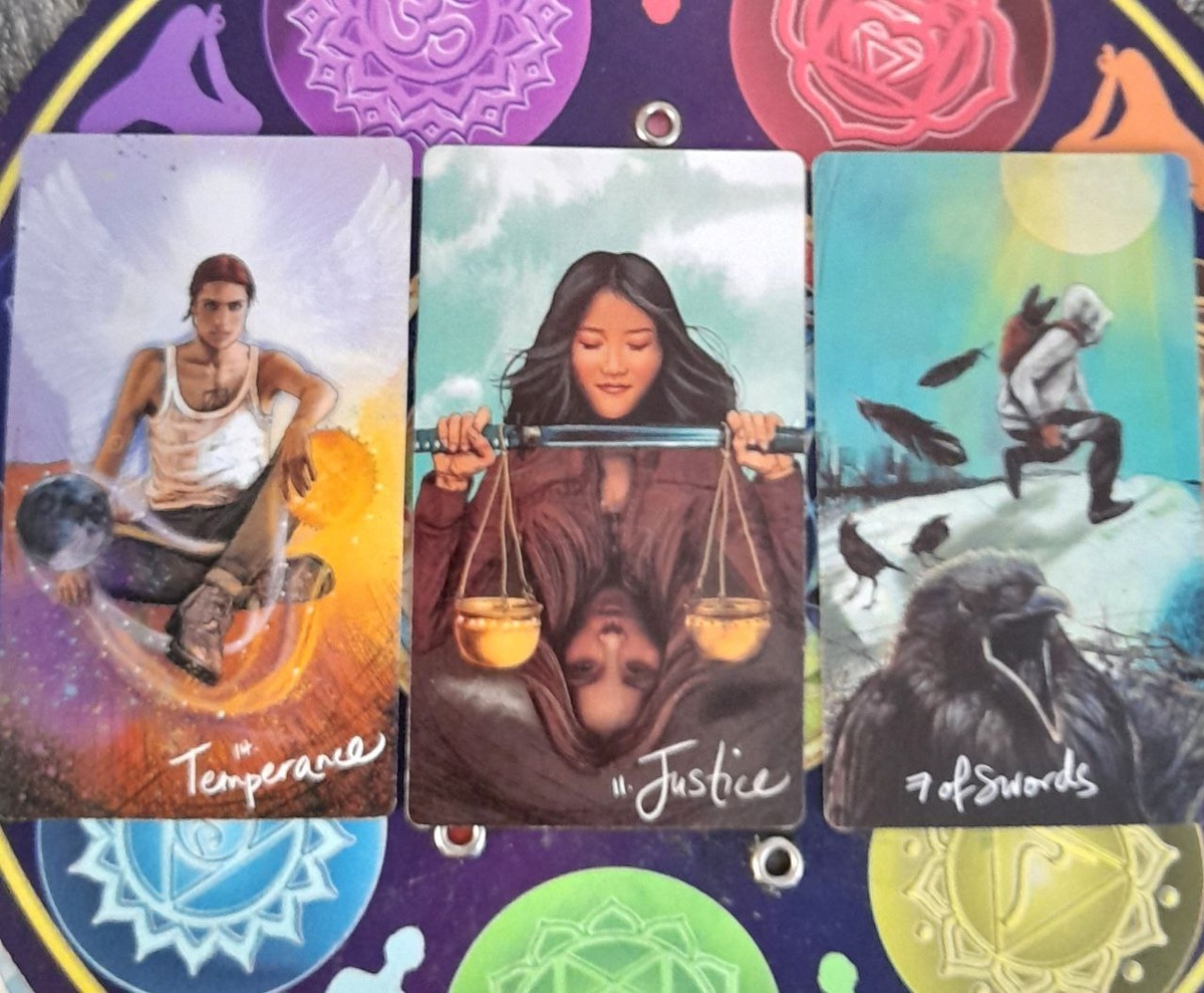 фото  автора