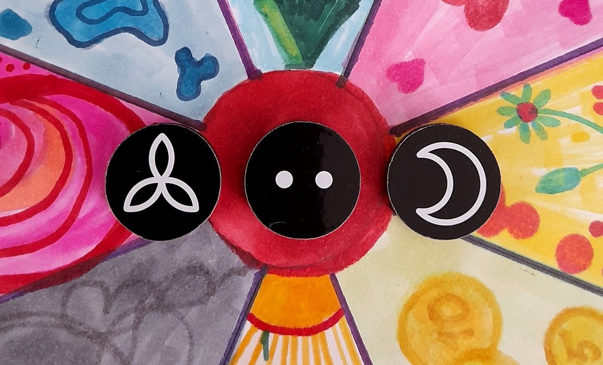 фото  автора 