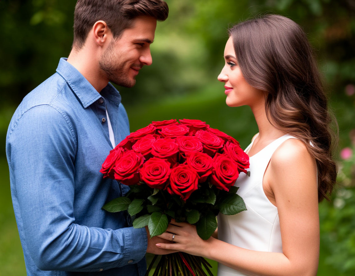 Изображение сгенерировано ИИ