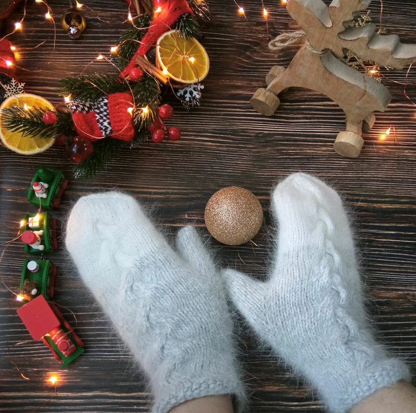 Из интернета.