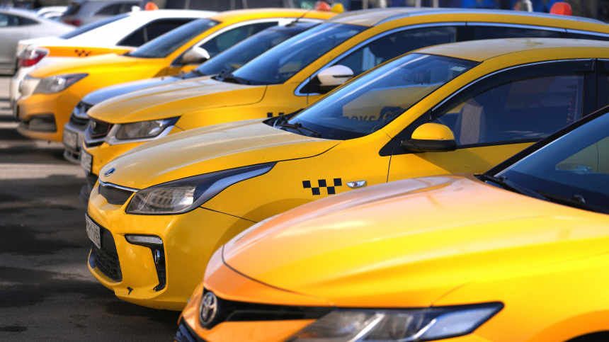    Фото: ИЗВЕСТИЯ/Дмитрий Коротаев; 5-tv.ru