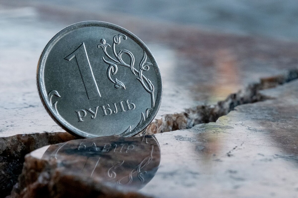     / Источник: © ИЗВЕСТИЯ/Сергей Виноградов