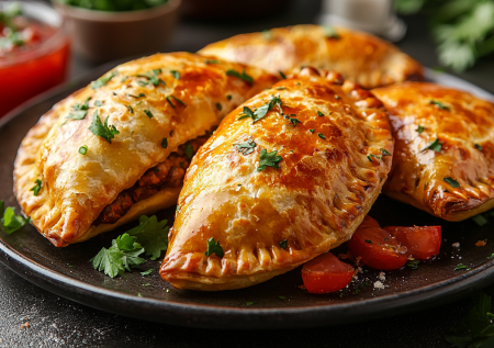    Сгенерировано в Midjourney/NEWS.ru