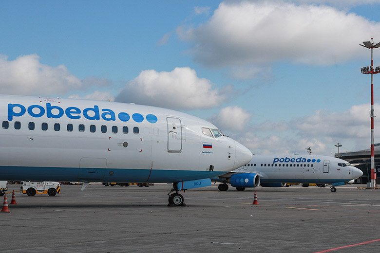    Сергей Булкин/NEWS.ru