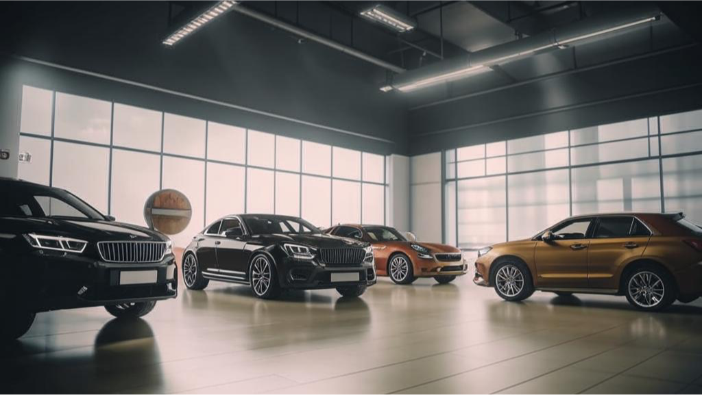 Иногда проблему можно решить самостоятельно.