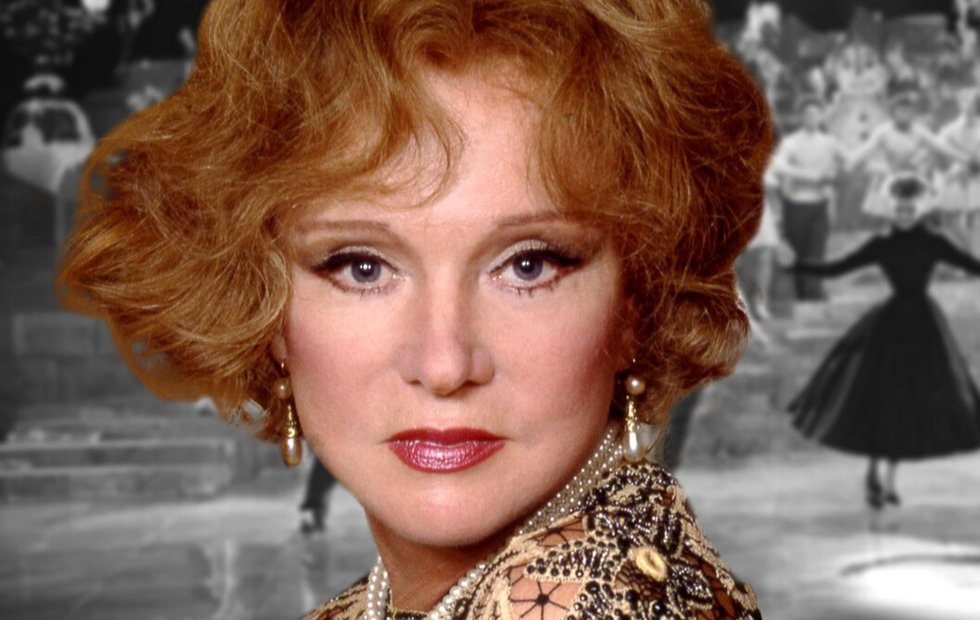 Фото с сайта: kinoafisha.info