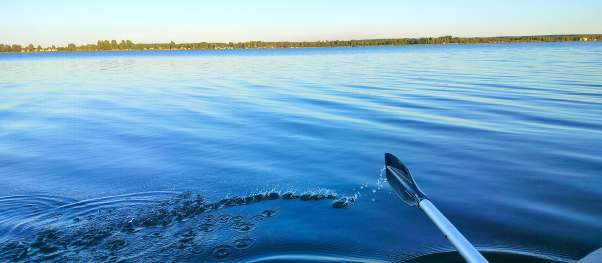  Никто не бывает так склонен к зависти, как люди самоуниженные.  Бенедикт Спиноза 