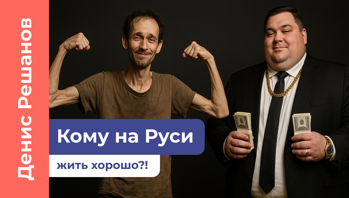 Кто может рассчитывать на зарплату в 250к?