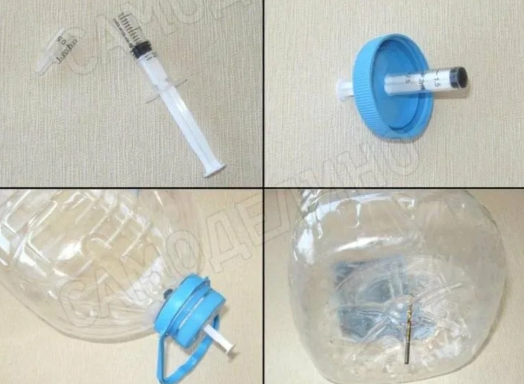 Из открытых источников.