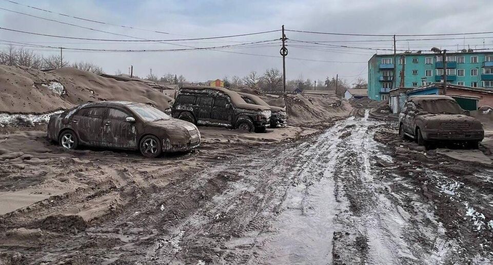    РИА «Новости»