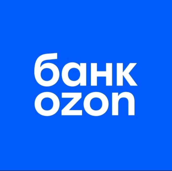 Если у Вас остались вопросы, то обращайтесь 8-800-350-51-84 ( звонок на этот номер бесплатный) или оставьте заявку тут: https://vk.cc/cN3izg