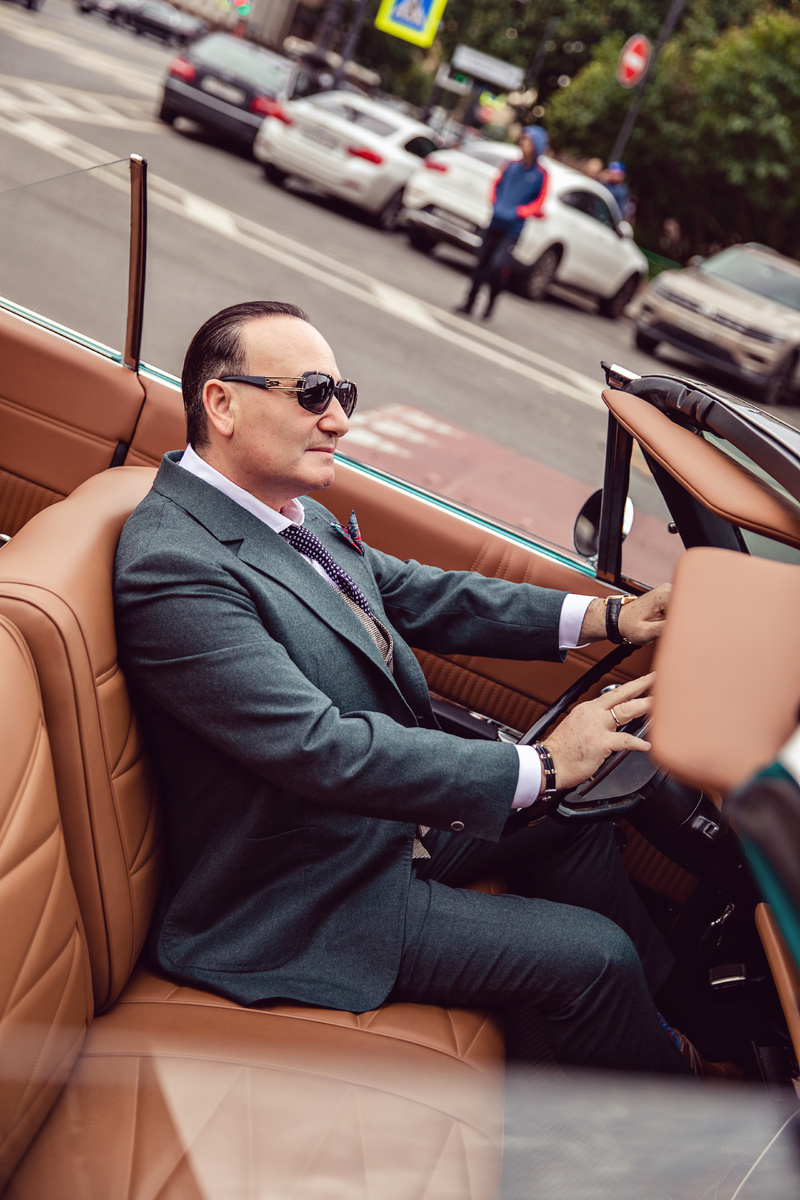 РУШЕЛЬ БЛАВО-ВРАЧ ПСИХОТЕРАПЕВТ. АВТОР КНИГИ "ЭНЕРГИЯ НА ГРАНИ"