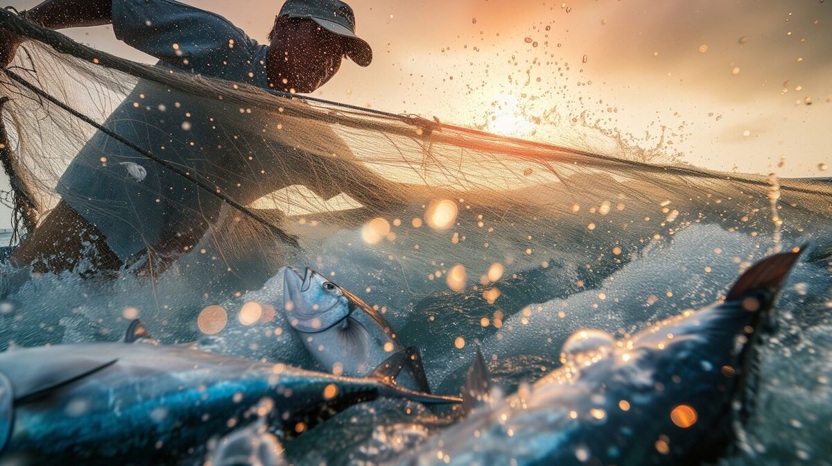    Фото freepik.com