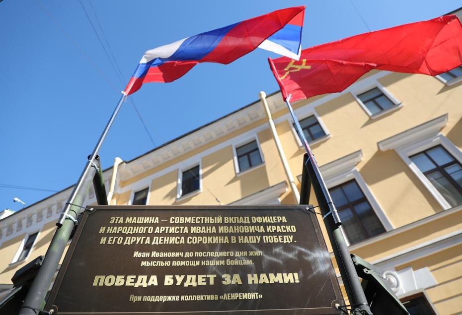    Фото: Алексей Белкин/NEWS.ru