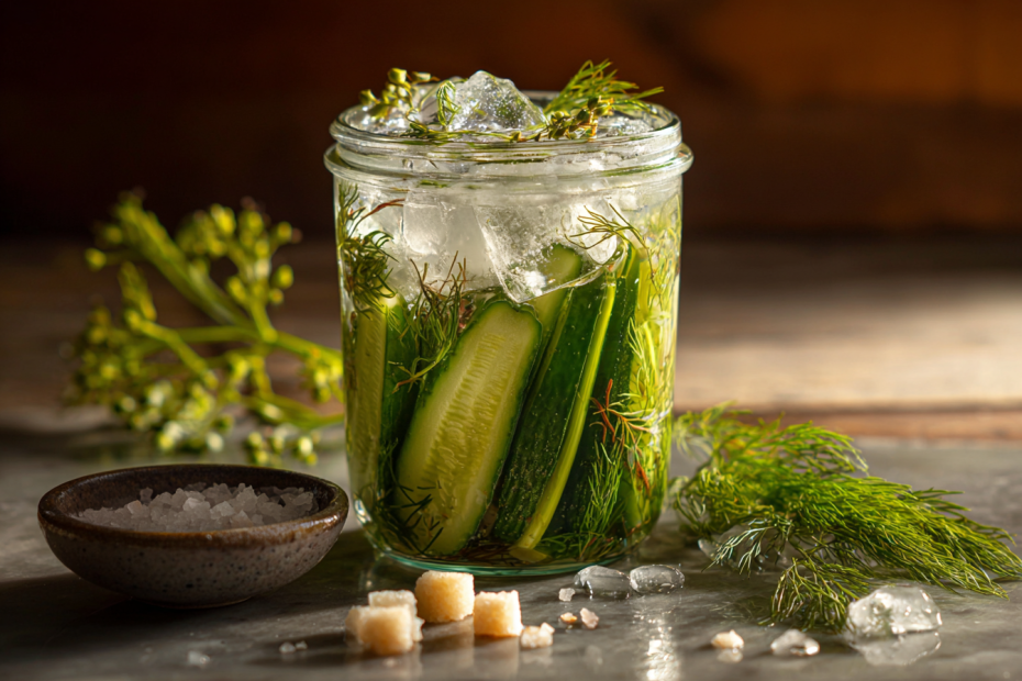    Сгенерировано в Midjourney/NEWS.ru