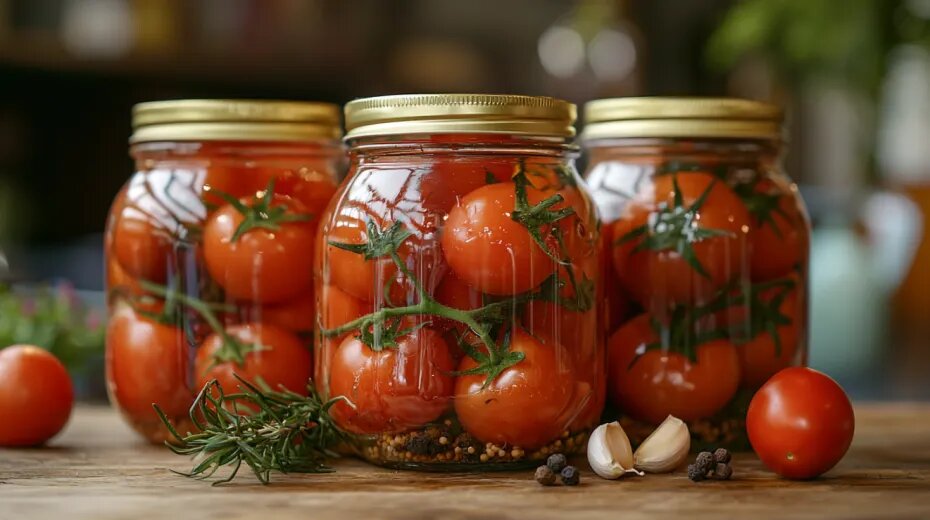    Сгенерировано в Midjourney/NEWS.ru