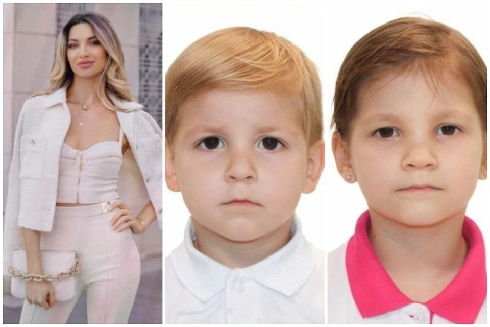 Фото: МВД Крым/Tg