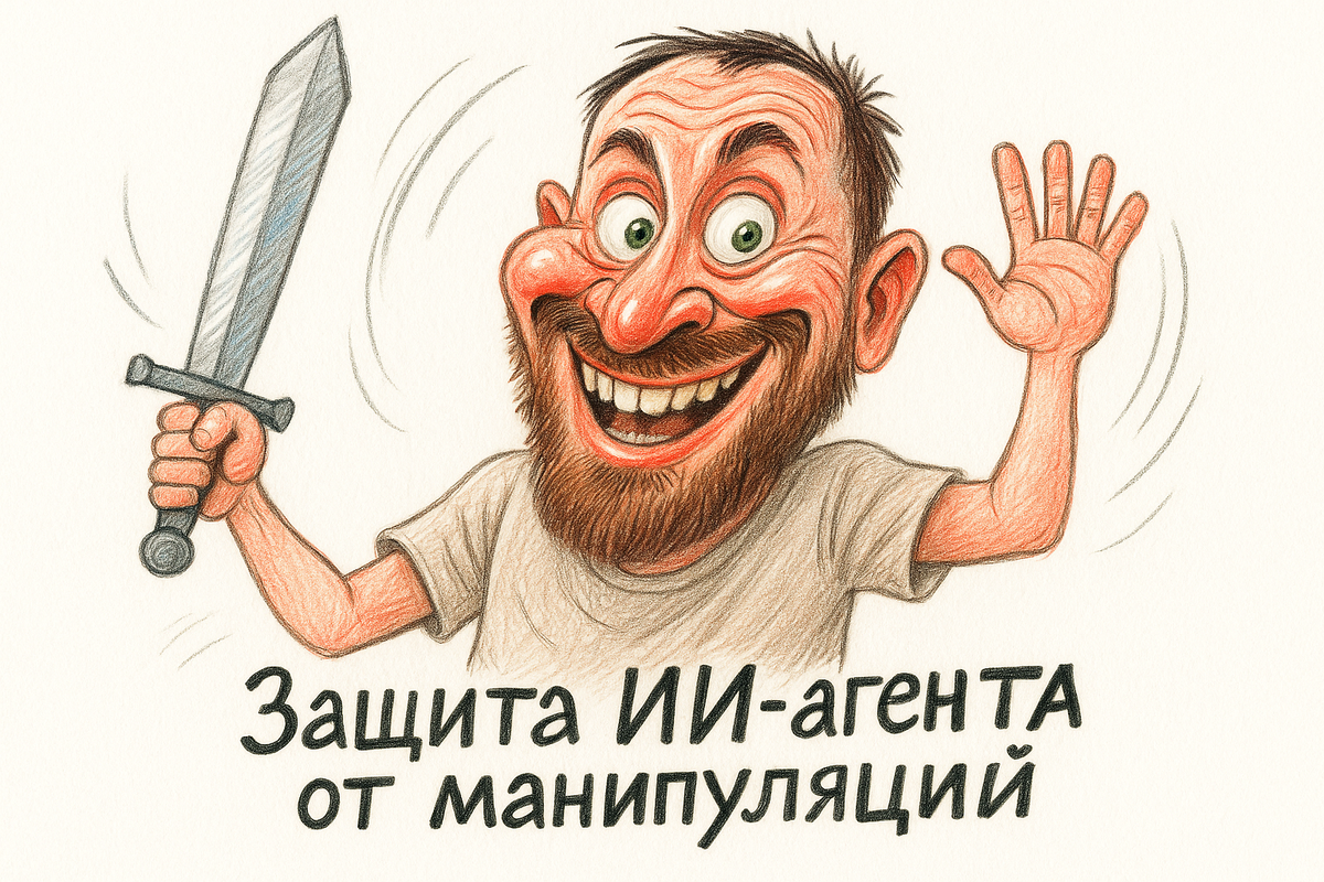    zashchita_ii-agenta_ot_manipulyatsiy Бушмакин Вячеслав
